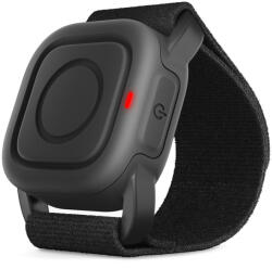 GoPro ARMTE-004-EU kamera távvezérlő Bluetooth (ARMTE-004-EU)