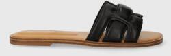 Aldo slapi de piele ELENAA PPYH-OBD0CT_99X