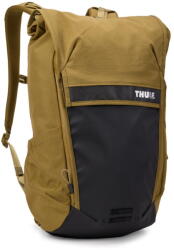 Thule Rucsac Rucsac urban cu compartiment laptop, Thule, Paramount Commuter, 20L, Nutria (TA3205234) - pcone