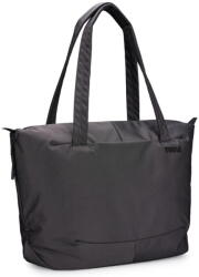 Thule Rucsac Geanta de umar, Thule Subterra 2 Tote Bag, Gri (TA3205053) - pcone