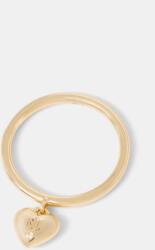 Lauren Ralph Lauren inel 99KK-AKD9ZP_GLD (14R00062)