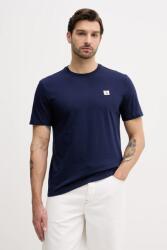Calvin Klein Jeans tricou bărbătesc din bumbac pachet de 2 9BYA-TSM124_59X (LV04RD248G)