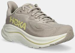 Hoka pantofi de alergat Clifton 10 PPYA-OBM16H_80X (1162030)