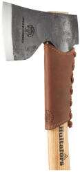 Hultafors Overstrike Guard Oghb Culoare: maro (840793)