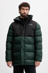 Helly Hansen geacă sport ACTIVE 9BY8-KUM0UT_79X (53522)