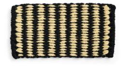 HAY pres Coco 4 x 40 x 80 cm 99KK-WYU00R_MLC (AE757.E135.AS14) Pres