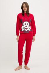 United Colors of Benetton pijama 9BYA-BID1AI_33X (3I473P04F)