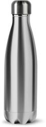 sagaform sticlă termică Nils 0, 5 L 99KK-KFU06H_09X (5018616)