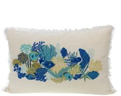 Inne home & lifestyle pernă decorativă 99KK-PDU06U_55X (167377)