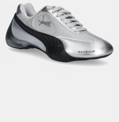 PUMA sneakers x ROMBAUT 9BYA-OBU04B_SLV (406169)