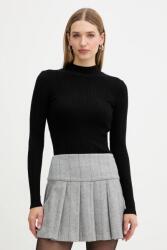TWINSET pulover 9BYA-SWD0OC_99X (252TT3221)
