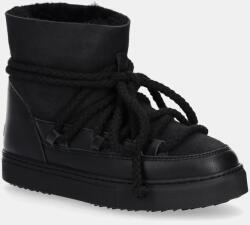 Inuikii bocanci de piele CLASSIC 9BYA-OBK0TI_99X