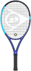 Dunlop Rachetă de tenis pentru copii FX 500 JR 25 2026 Racheta tenis