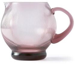 Pols Potten carafă Pum 2 L 99KK-KBU31A_40X (140.230.146)