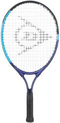 Dunlop Rachetă de tenis pentru copii FX JR 23 Racheta tenis