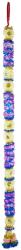 Doing Goods flori artificiale Dalia Delight 203 x 9 x 9 cm 99KK-DRU119_55X (1.20.50.033.045.3)
