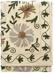 Madam Stoltz cuvertură 130 x 180 cm 99KK-PLU04M_MLC (1024.03A) Patura