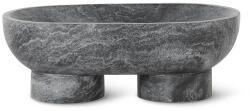 Ferm Living castron Alza 99KK-DRU09N_90X (4242) Tava