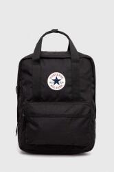 Converse rucsac PPYH-PKU04C_99X (10026013.A01)