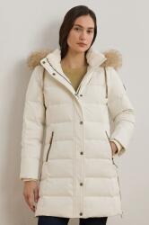Lauren Ralph Lauren geacă cu puf pentru femei 9BYH-KUD0UP_01X (297957509)