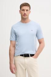 Gant tricou bărbătesc din bumbac 9BYX-TSM0WR_50A (2003184)