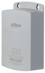 Dahua Technology PFM300 áramátalakító és inverter Szürke (DH-PFM300)