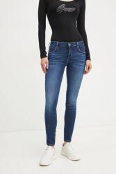 Guess jeans ANNETTE PPYA-SJD0BD_59J (W2YA99.D4Q03)