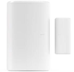 SONOFF SNZB-04P ajtó-/ablaknyitás érzékelő Vezeték nélküli Ajtó/Ablak Fehér (SNZB-04P)