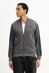 Adidas bluză Sst Tt 9BYA-BLM0UJ_94X (JY1295)