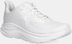 Hoka sneakers Clifton 10 PPYA-OBM16H_00X (1162030)