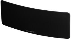 Vivanco TVA 4045 televízió-antenna Beltéri (38887)