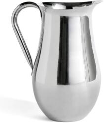 HAY carafă Indian 325 ml 99KK-KFU066_09X (AE745.A604.AG66)