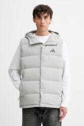 adidas vestă de puf Helionic 9BYA-KUM0WW_09X (JX0590)
