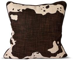 Byon pernă decorativă din bumbac Anima Cow 50 x 50 cm 99KK-PDU0B0_MLC (5219805504)