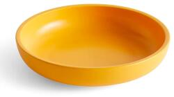 HAY bol de servire Sobremesa 4, 5 x 25 x 25 cm 99KK-SEU0AF_22X (AB613.A603.AB98) Castron