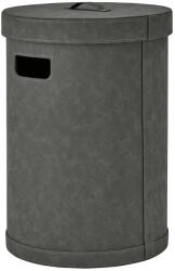 Blomus coș de rufe Sahla M/50 L 99KK-PRU018_99X (B67228)