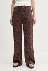 Hoss Intropia pantaloni 9BYA-SPD0UC_88X (6542835)