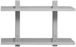 House Doctor raft de perete HDSheo 75 x 50 x 25 cm 99KK-OPU0IP_90X (203442013) Raft