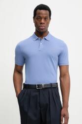 Gant polo bărbați din bumbac 9BYX-POM04J_55B (2210.)