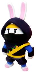 diramix Figurină extensibilă Monsterflex: Stumble Guys Seria 2 - Furiken (0505 F) Figurina