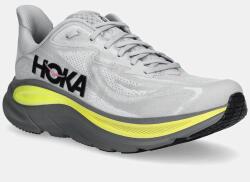Hoka pantofi de alergat Clifton 10 PPYA-OBM16H_09X (1162030)