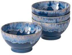 COSTA NOVA set de boluri Latte 4-pack 99KK-ZSU03U_MLC (DSS09.DEN.SET4) Castron