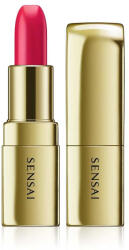 SENSAI The Lipstick