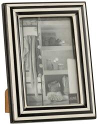 J-line rama foto Rectangle Lines 99KK-DEU2J9_MLC (30207)