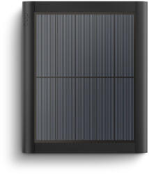 Ring Solar Panel USB-C napelem 4 W (8EASH1-BEU4)