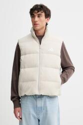 adidas vestă de puf Essentials Climawarm 9BYA-KUM0WK_01X (JM4079)