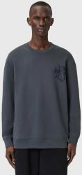 AllSaints hanorac de bumbac ORLANDO 9BYA-SWM0E0_95X (M058NB)