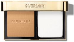Guerlain Parure Gold Skin Control Hight Perfection Matte Compact Foundation