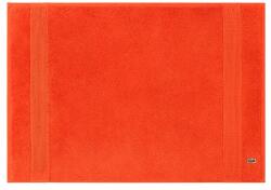 Lacoste covor de baie L LECROCO Glaieul 50 x 70 cm 99KK-DLU027_32X (972210) Covor baie