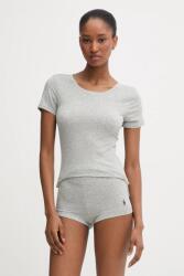 Ralph Lauren pijama 9BYA-BID0ZF_09A (4P0719)